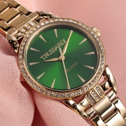 Trussardi R2453142502