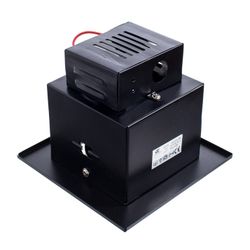 Карданный светильник Arte Lamp