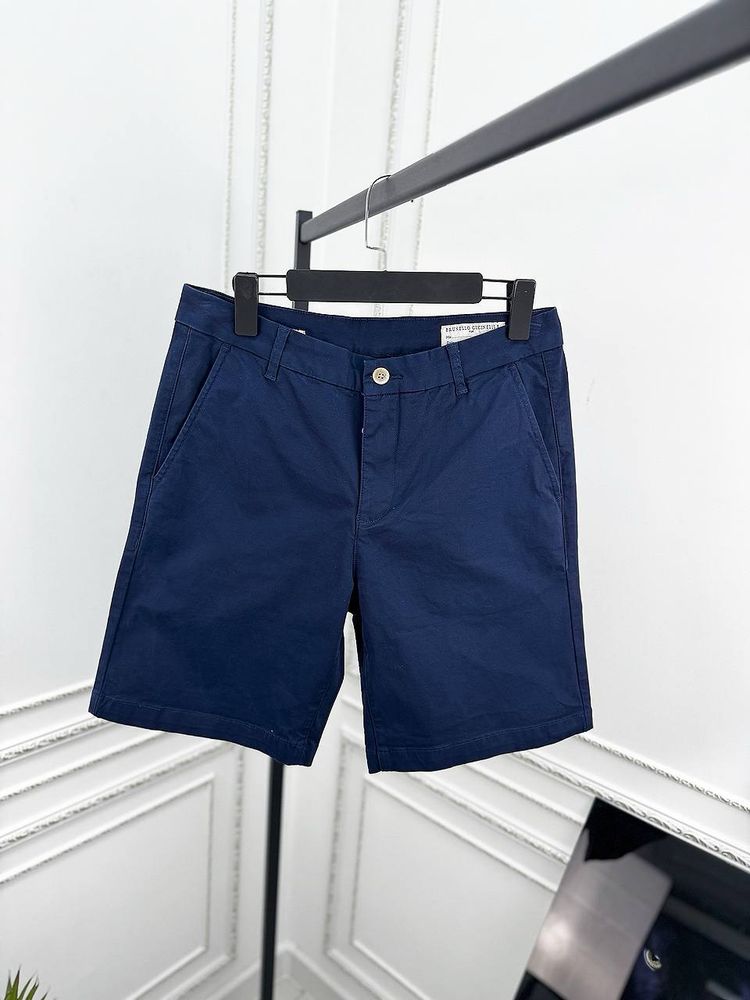 Купальные шорты Brunello Cucinelli