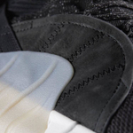 Кроссовки Adidas Originals Tubular Rise