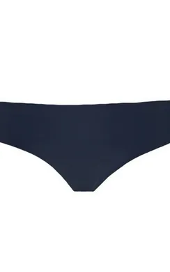 1001-510-950 FIT SHORTY Т.СИНИЙ Трусы шорты