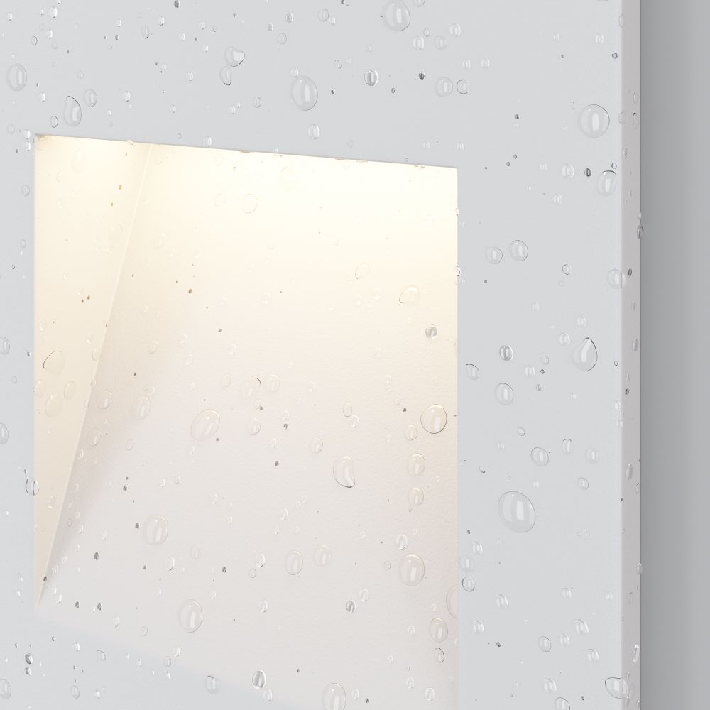 Подсветка для лестниц Outdoor O038-L3W