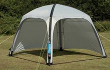 AIR Shelter 300