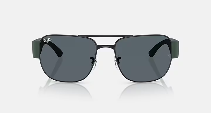 RAY-BAN RB3756 926931