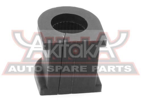 Втулка переднего стабилизатора D26.5 TSB-15M ASVA(Кратность 1 шт) 010715M