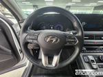 Hyundai Palisade Дизель 2.2 4WD (05.2020)