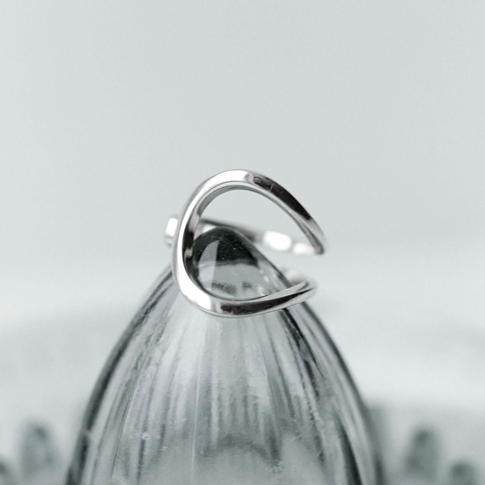 Кольцо Дыши