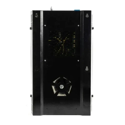 SKAT STP 20000 H стабилизатор напряжения 789