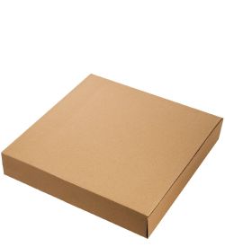 CL-21/2 Часы настенные