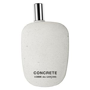 Comme des Garcons Concrete Eau De Parfum