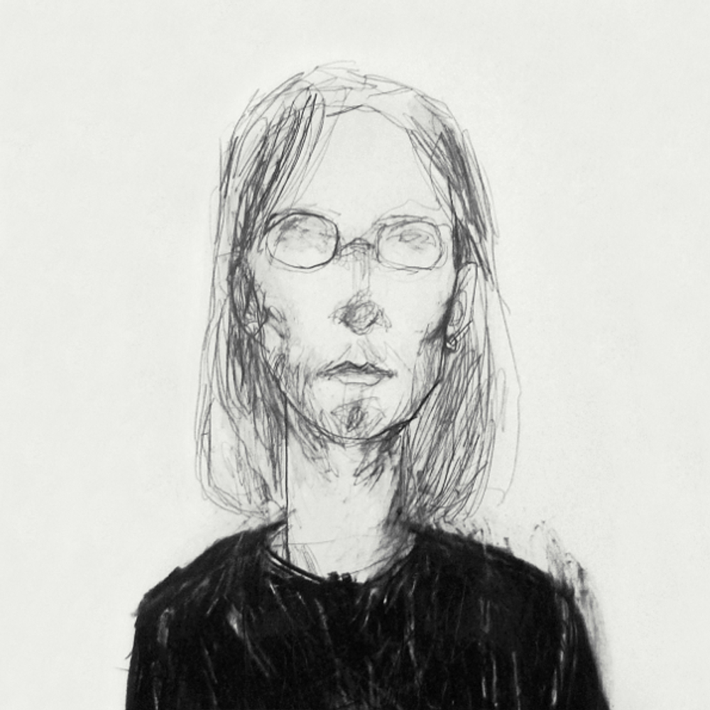 Steven Wilson / Cover Version (2LP)