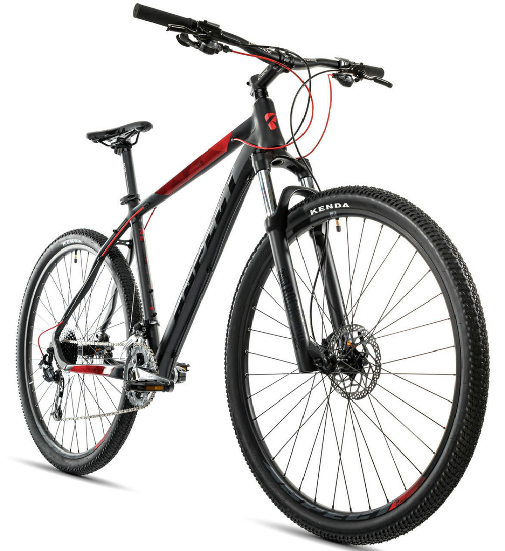 Горный велосипед Aspect AIR PRO 29 (2021)