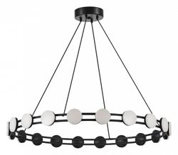 Подвесная люстра ST-Luce MONRO SL6610.403.20