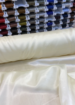 Ткань подкладочная с принтом (Италия) 50% вискозный шелк 50% п.э ш-140см 1 м