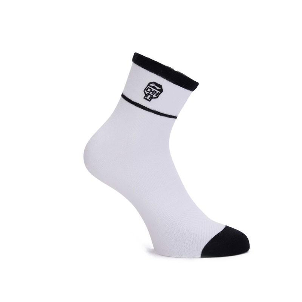 Li-Ning Socks AWSR245 24-26cm