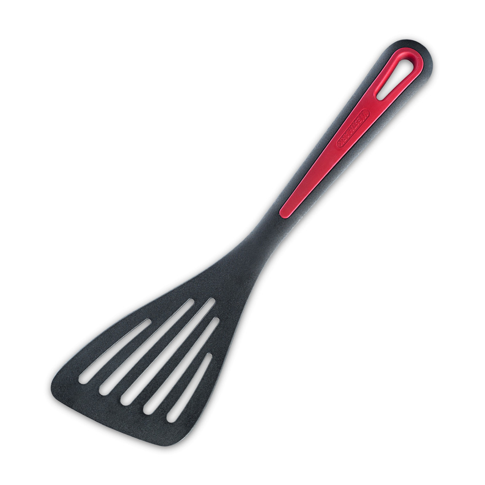 Лопатка с прорезями 30см Westmark Gallant