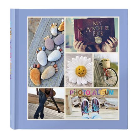 Image Art 234 IA -300ВВ