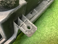 ДХО левый Changan CS95PLUS (2023-н.в.)