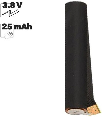 АКБ для Apple AirPods/AirPods 2 1шт 4515F оригинал