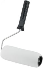 Валик поролоновый без шва 200 мм КУРС 02946