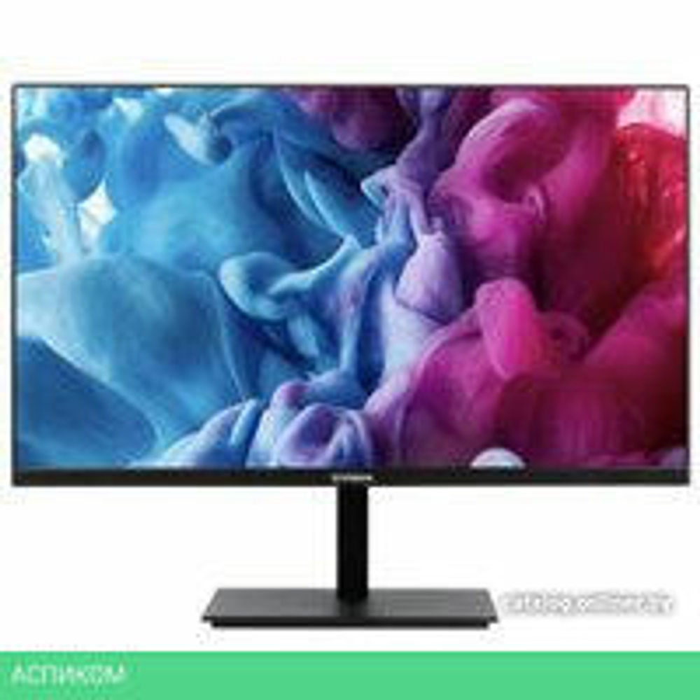 Монитор IRBIS Smartview 24FIDLS01_MIR