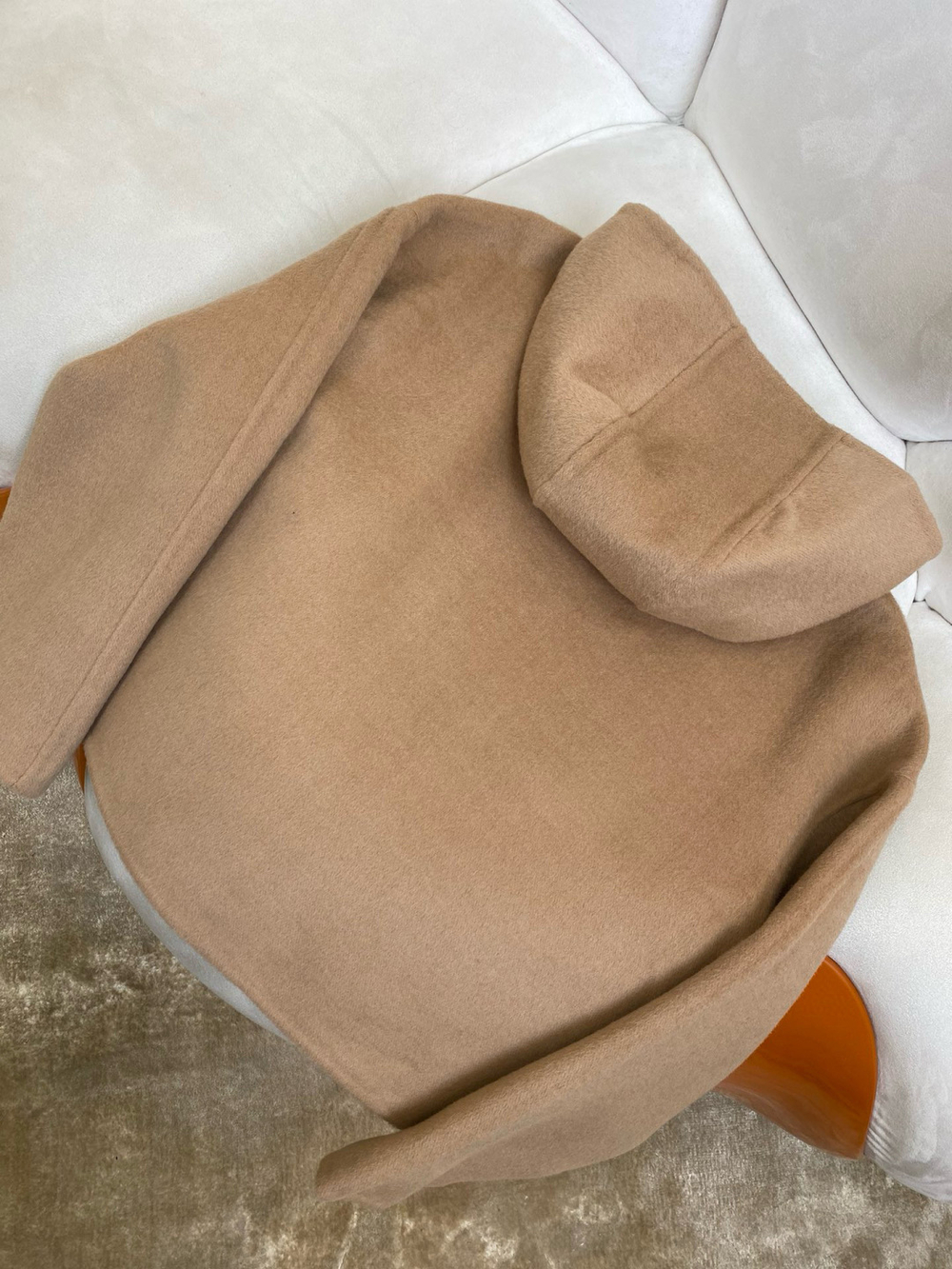 Fendi Jacket