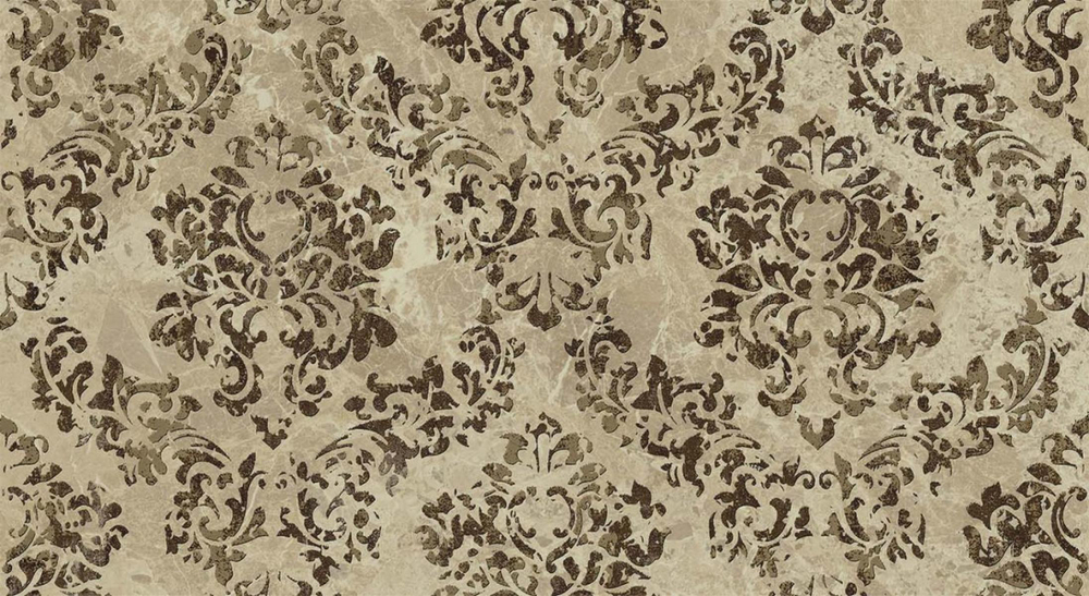 Плитка Виктори Соул Сэнд 30,5x56 Рет (1,537 кв.м.) PS-00020827