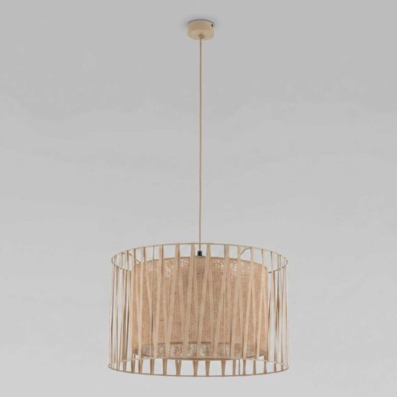 Подвесной светильник TK Lighting 11461 Harmony a072567
