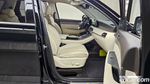Hyundai Palisade Дизель 2.2 4WD (05.2021)