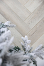 Кварцвиниловая плитка DeART RIGID DR 9721