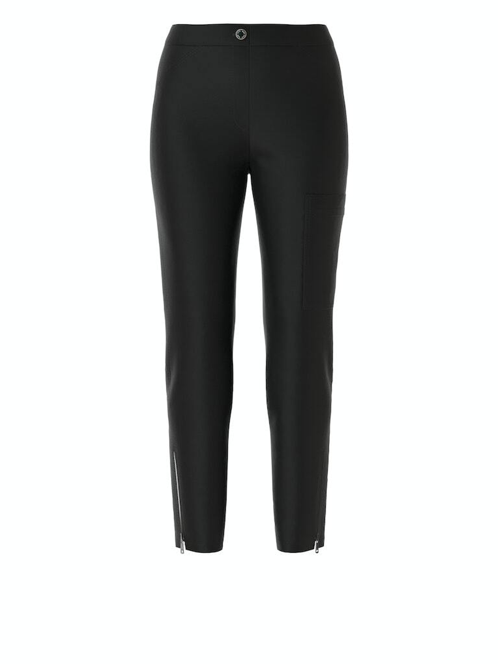 Marc-Cain-Sp_HerbstWinter-2023_900_VS-81.49-W27