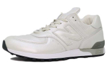 Кроссовки New Balance Nb 576