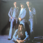 Status Quo / The Vinyl Collection 1972-1980 (11LP)