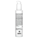 PrescriptSkin, тонер с витамином C, осветляющий эффект, 177 мл (6 жидк. унций)