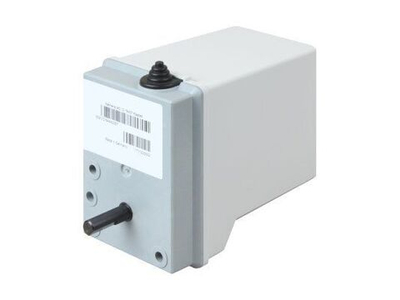 Siemens SQN72.4D5A20BТ сервопривод альтернатива (ИП Волынская Н.Г.)