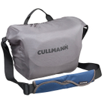 CULLMANN MADRID sports Maxima 325+, dark blue/grey.Сумка для фото оборудования