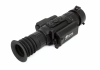 Тепловизионный прицел FORTUNA General 2 50L6 R LRF 1500