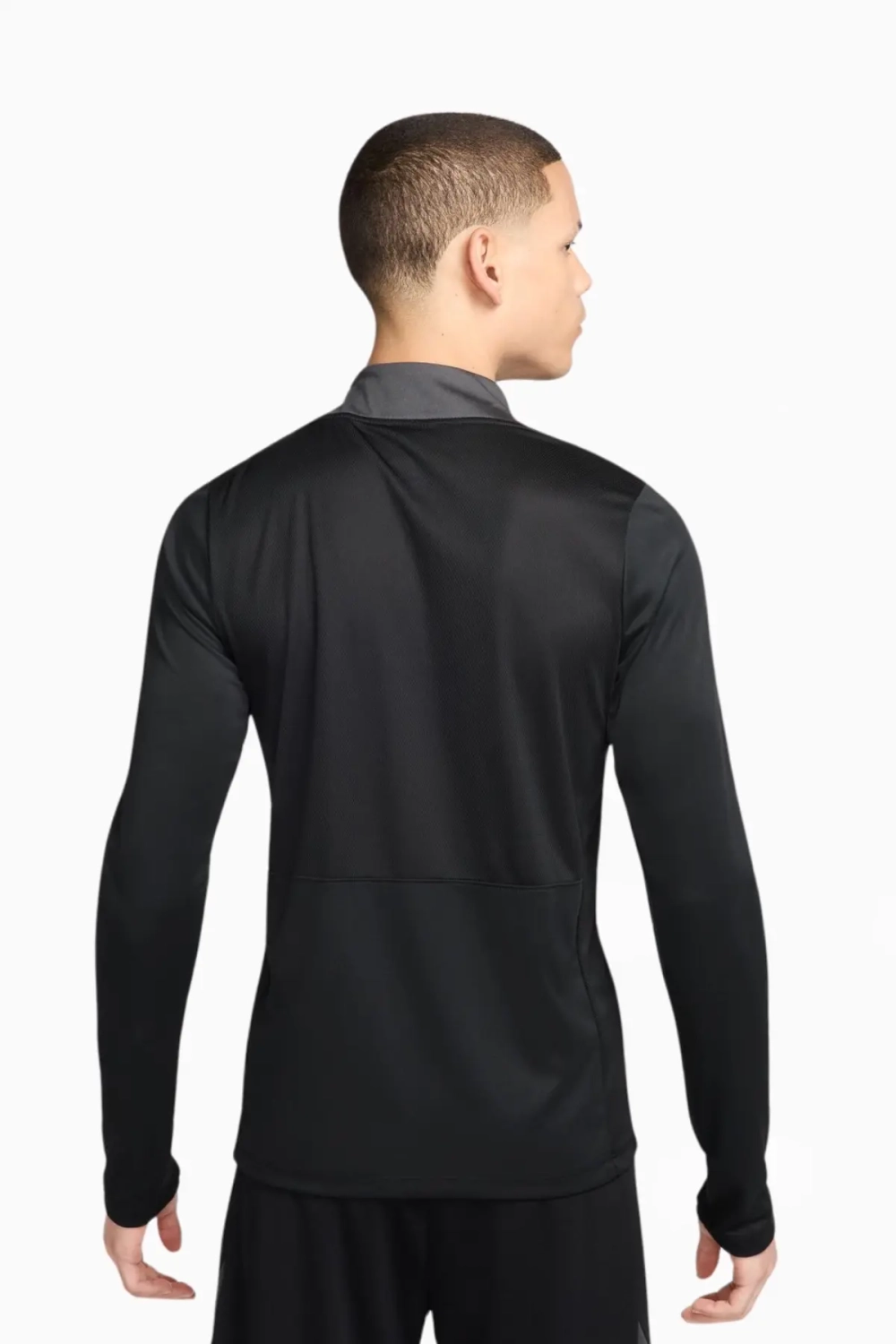 Кофта Nike Dri-FIT Academy Pro