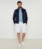 Худые Skaz Tape BOSS GREEN - темно-синий(50530036)