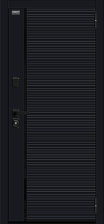 BRAVO Лайнер-3