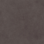 41zero42 Nok Ebony 120x120
