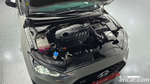 Hyundai Veloster (JS) 2.0 N (11.2020)