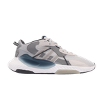 Кроссовки Adidas Originals Hi-Tail