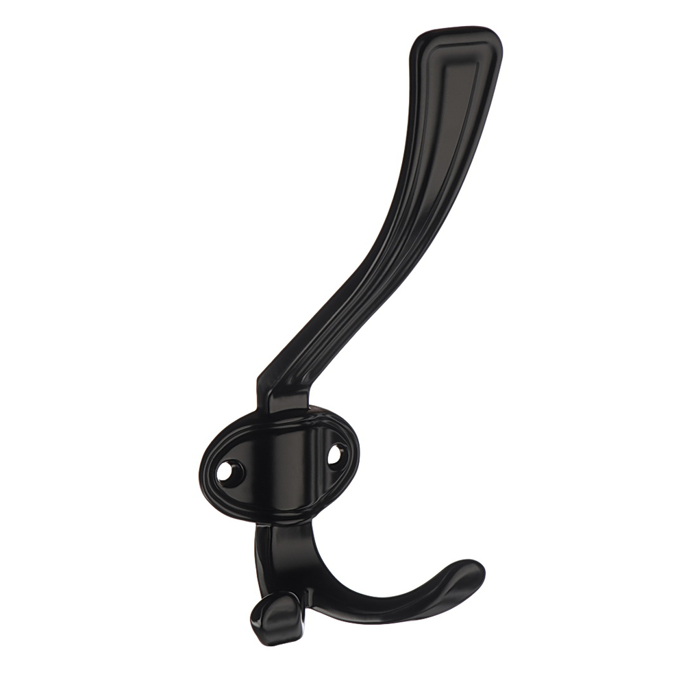 KR-0310-BL