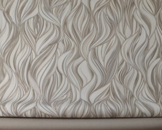 Обои 1,06х10м Юнона горяч.тиснение 89804 Е