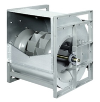 Центробежный вентилятор VMSYQ280K