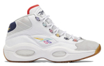 Кроссовки Reebok Question