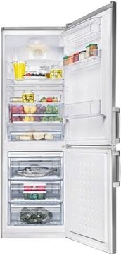 Холодильник Beko CN 332220