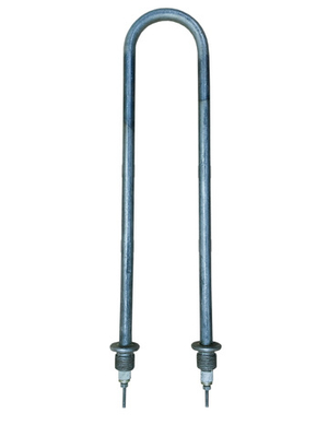 ТЭН-78/3,15-Р-220 Ш