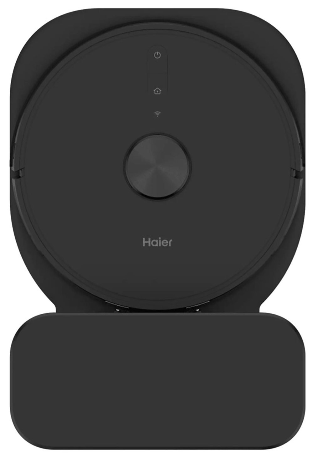 Робот-пылесос HAIER HSR Care S3B